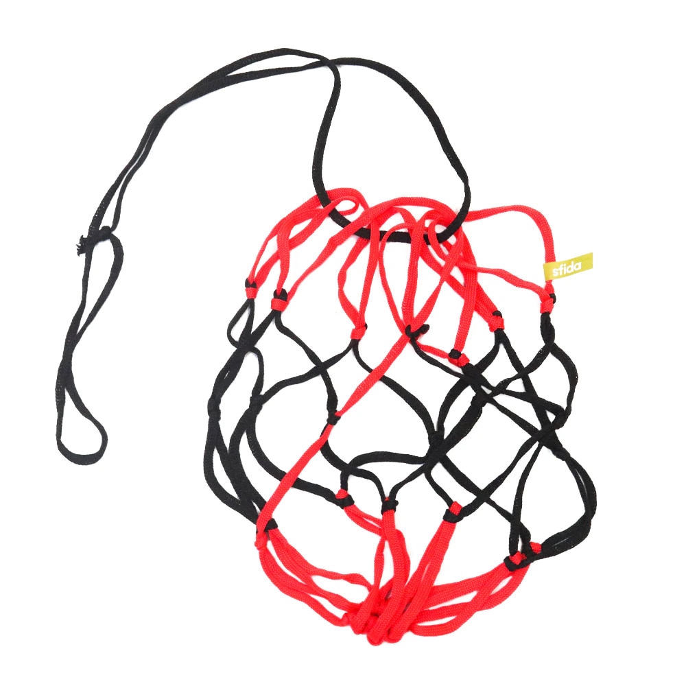 ストレスフリーボールネット Sh 21o01 Blkred スフィーダ スーパースポーツゼビオ ストレスフリーボールネット Sh 21o01 Blkred スフィーダ スーパースポーツゼビオ