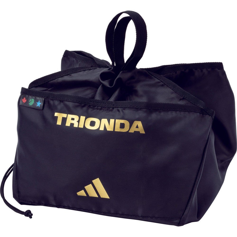 サッカー・フットサル ボール用品 - 【公式】 スーパースポーツゼビオ