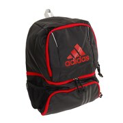 アディダス（adidas）（メンズ）ボール用 デイパッグ ADP27BKR