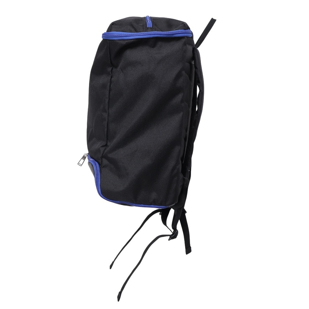 アディダス（adidas）（メンズ、レディース、キッズ）ボール用 デイパック 24L ADP29BK