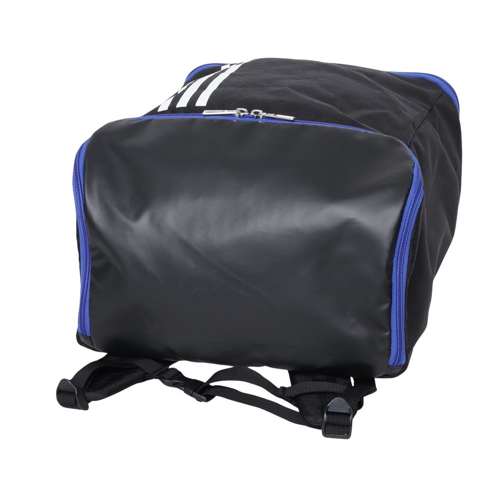 アディダス（adidas）（メンズ、レディース、キッズ）ボール用 デイパック 24L ADP29BK