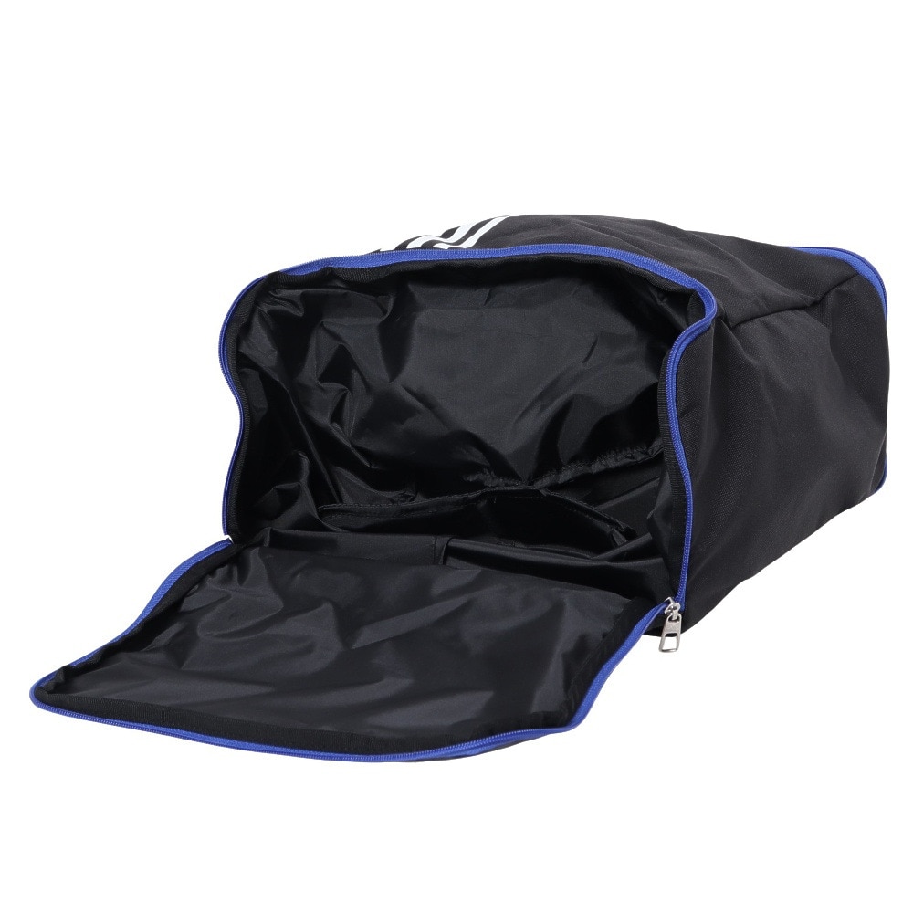 アディダス（adidas）（メンズ、レディース、キッズ）ボール用 デイパック 24L ADP29BK