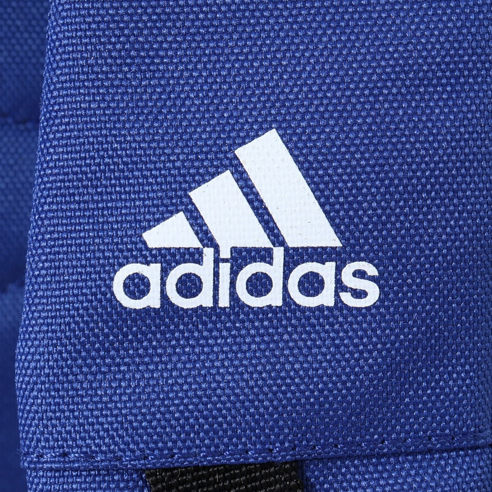 アディダス（adidas）（メンズ、レディース、キッズ）ボール用デイパック ADP29BKB