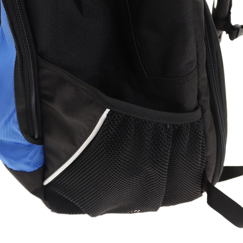 アディダス adidas ボール用デイパック メンズ キッズ ADP37BKB レディース