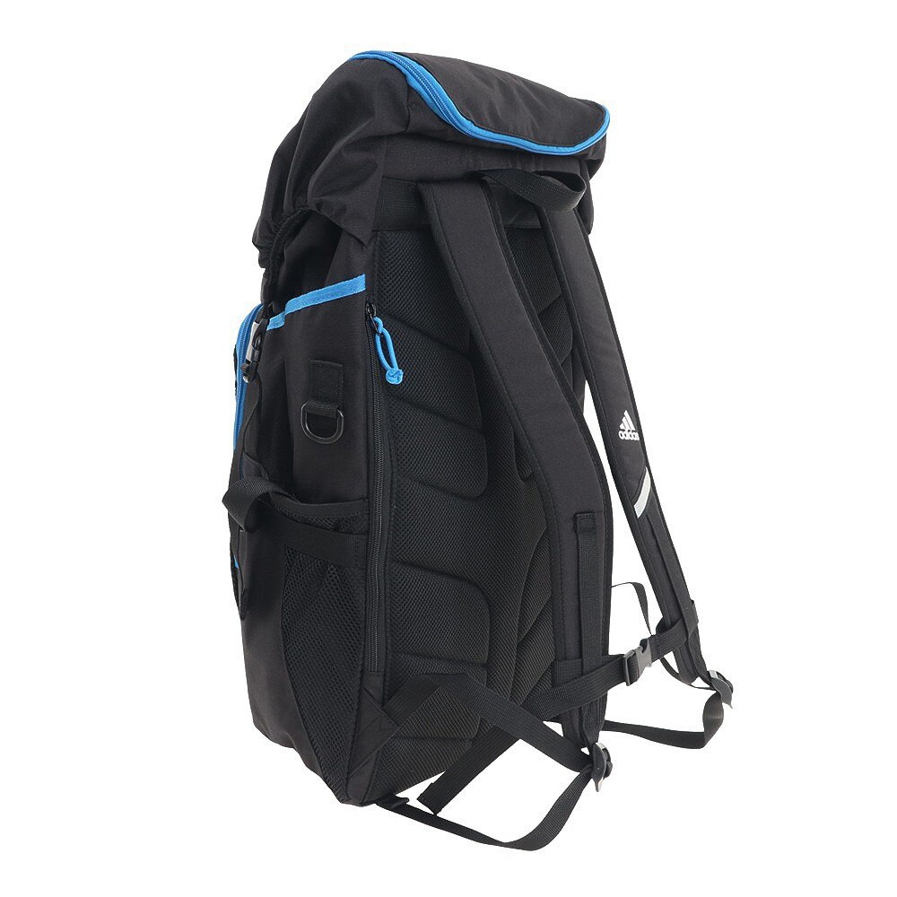 サッカー リュック ボール用デイパック 32l Adp39b アディダス スポーツ用品はスーパースポーツゼビオ サッカー リュック ボール用デイパック 32l Adp39b アディダス スポーツ用品はスーパースポーツゼビオ