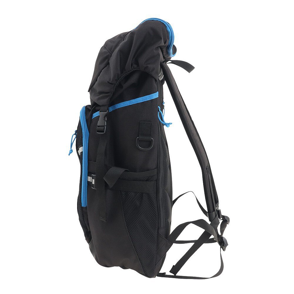サッカー リュック ボール用デイパック 32l Adp39b アディダス スポーツ用品はスーパースポーツゼビオ