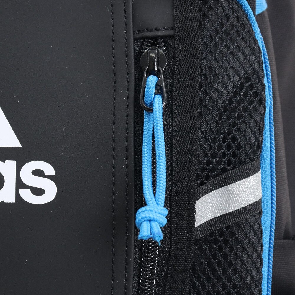 アディダス｜サッカー リュック ボール用デイパック 32L ADP39B - スポーツ用品はスーパースポーツゼビオ