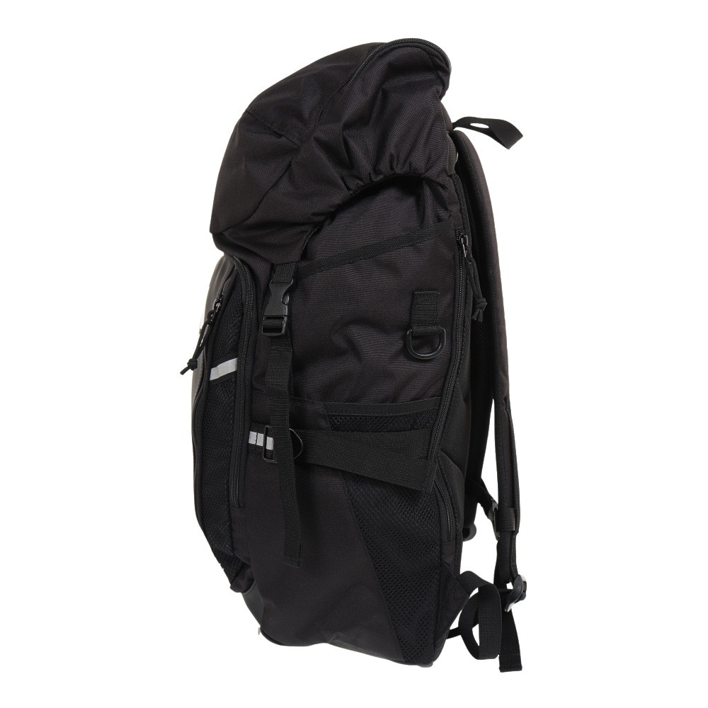 アディダス（adidas）（メンズ、レディース、キッズ）サッカー リュック ボール用デイパック 32L ADP39BK  スポーツ用品はスーパースポーツゼビオ