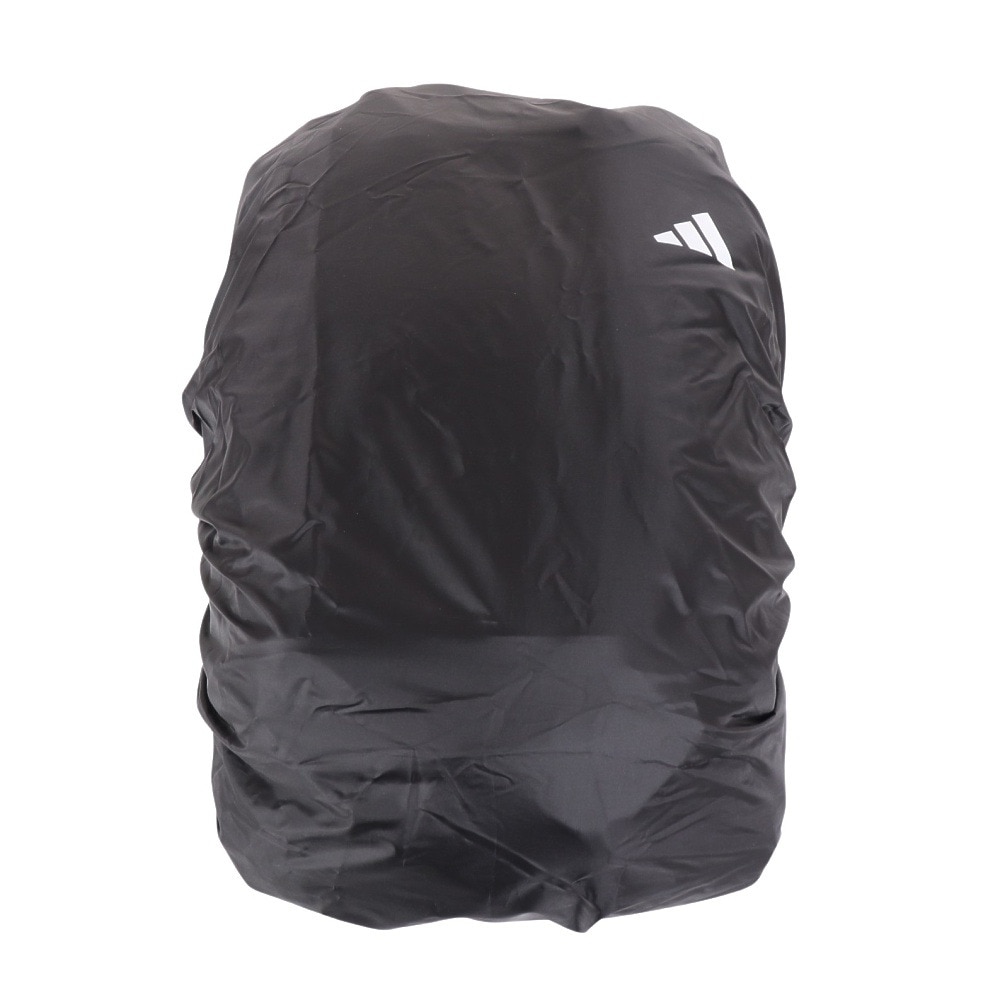 アディダス（adidas）（メンズ、キッズ）ボール用デイパック 40L ADP48BK