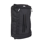 (メンズ、キッズ)ボール用デイパック 40L ADP48BK