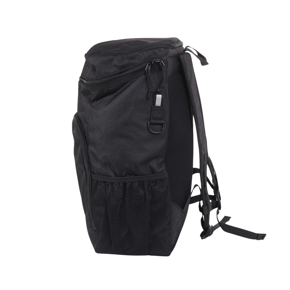 アディダス（adidas）（メンズ、レディース、キッズ）ボール用デイパック 30L ADP44BK