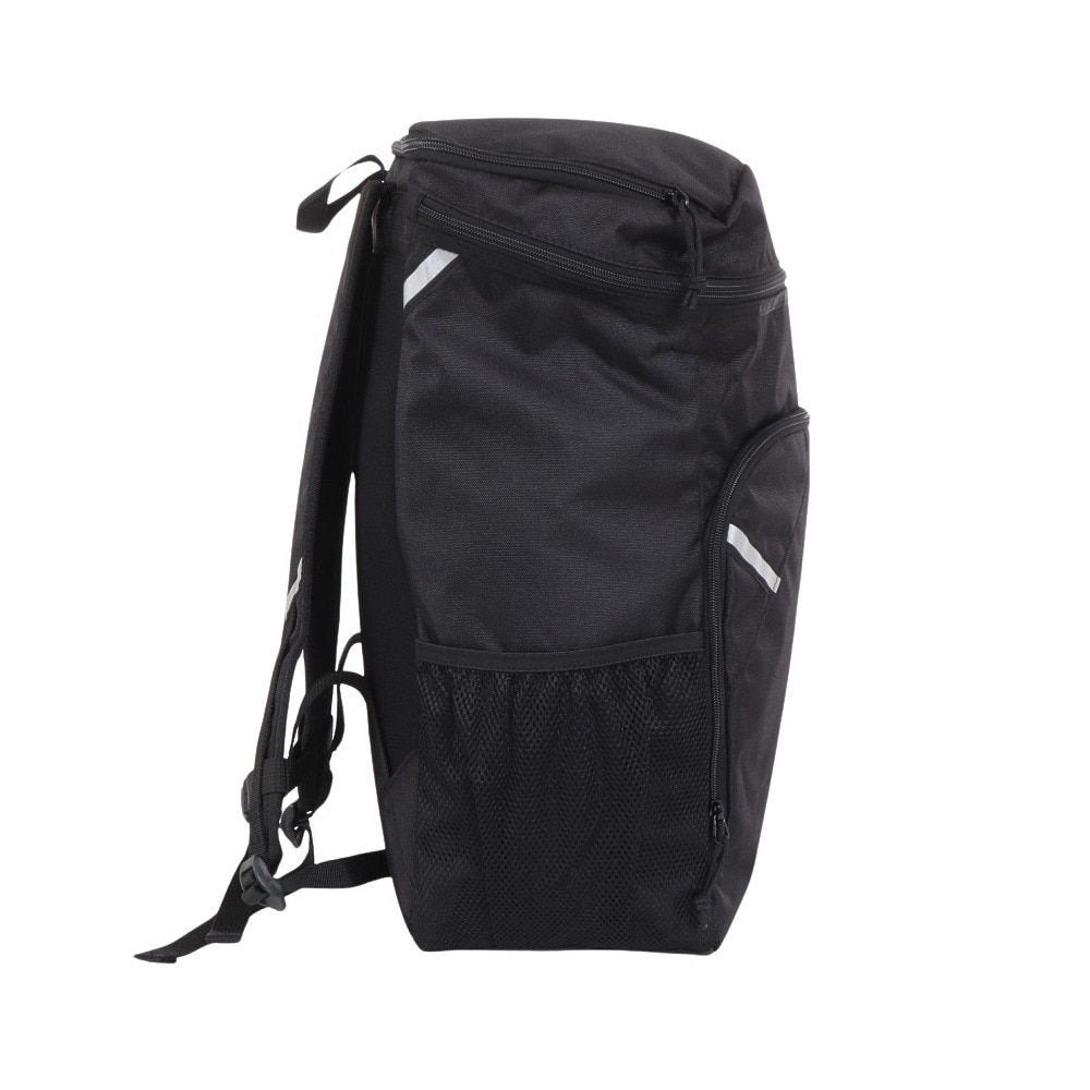 アディダス（adidas）（メンズ、レディース、キッズ）ボール用デイパック 30L ADP44BK