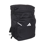 アディダス（adidas）（メンズ、レディース、キッズ）ボール用デイパック 30L ADP44BK