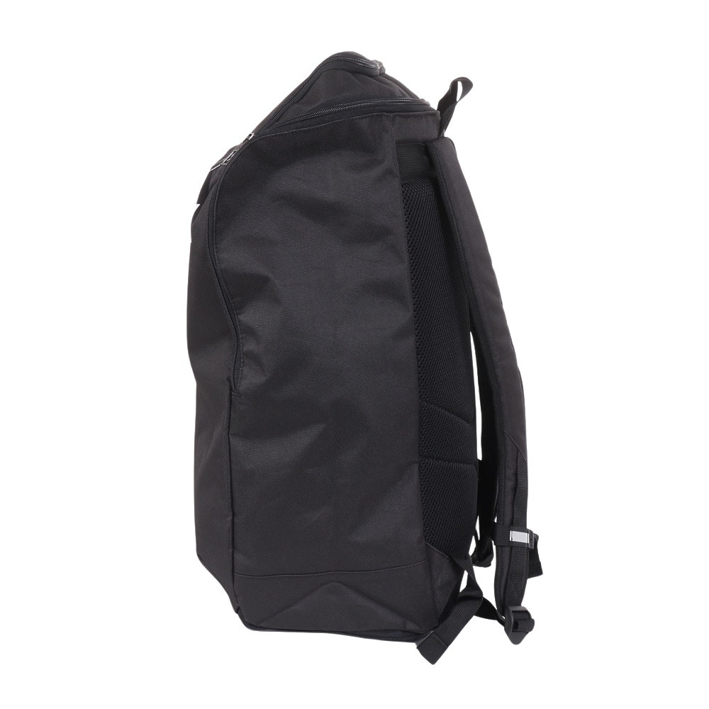 アディダス（adidas）（メンズ）ボール用デイパック 35L ADP47BK