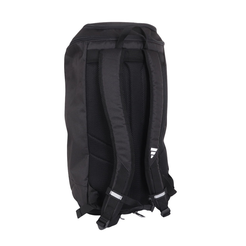 アディダス（adidas）（メンズ）ボール用デイパック 35L ADP47BK