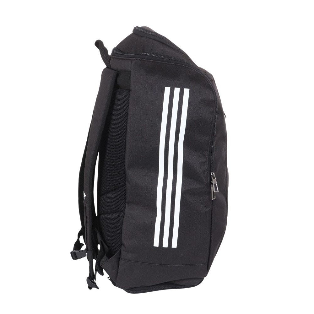 アディダス（adidas）（メンズ）ボール用デイパック 35L ADP47BK