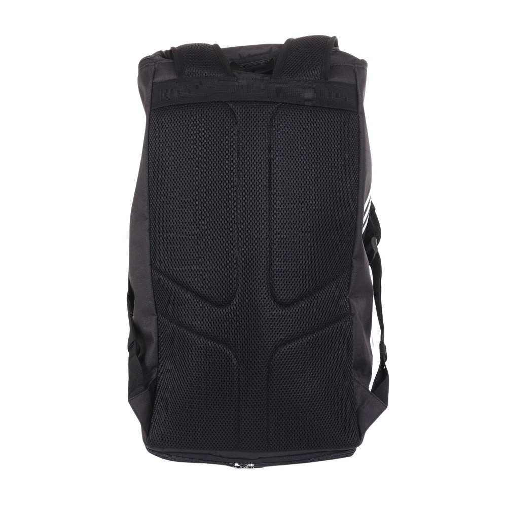 アディダス（adidas）（メンズ）ボール用デイパック 35L ADP47BK