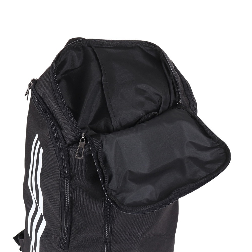 アディダス（adidas）（メンズ）ボール用デイパック 35L ADP47BK