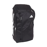 アディダス（adidas）（メンズ）ボール用デイパック 35L ADP47BK