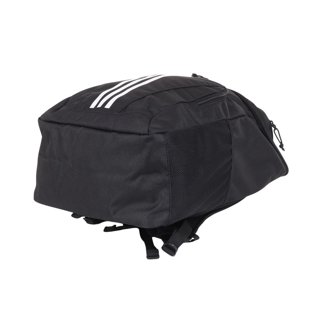 アディダス（adidas）（メンズ、キッズ）ボール用デイパック 27L ADP50BK