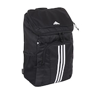 (メンズ、キッズ)ボール用デイパック 27L ADP50BK