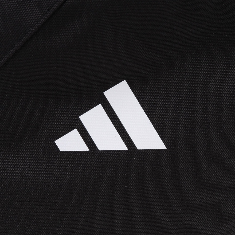 アディダス（adidas）（メンズ、レディース、キッズ）ボール用 デイパック ADP38BKB