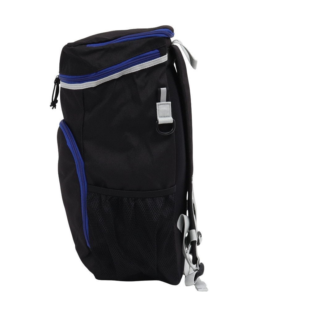 アディダス（adidas）（メンズ、レディース、キッズ）ボール用 デイパック ADP38BKB