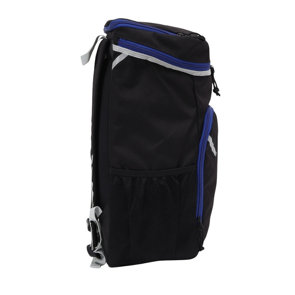 アディダス（adidas）（メンズ、レディース、キッズ）ボール用 デイパック ADP38BKB
