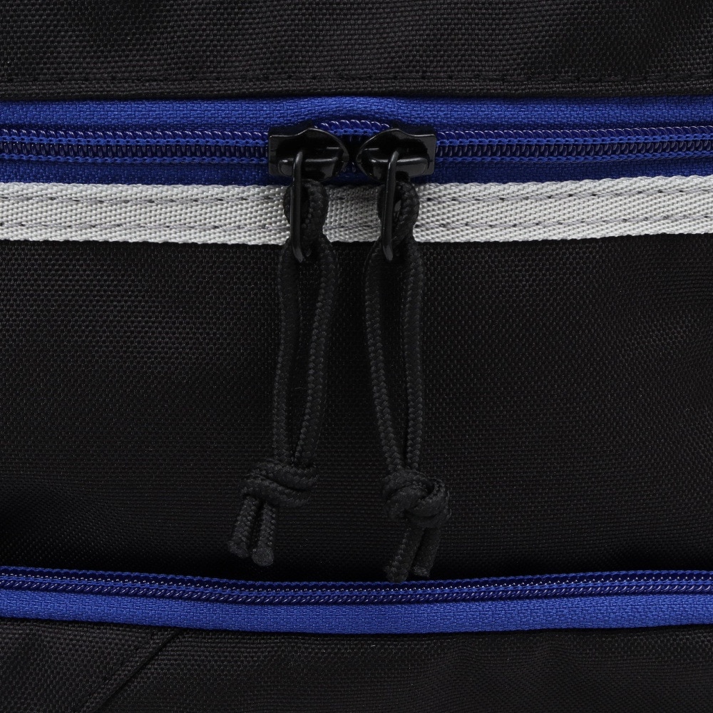 アディダス（adidas）（メンズ、レディース、キッズ）ボール用 デイパック ADP38BKB