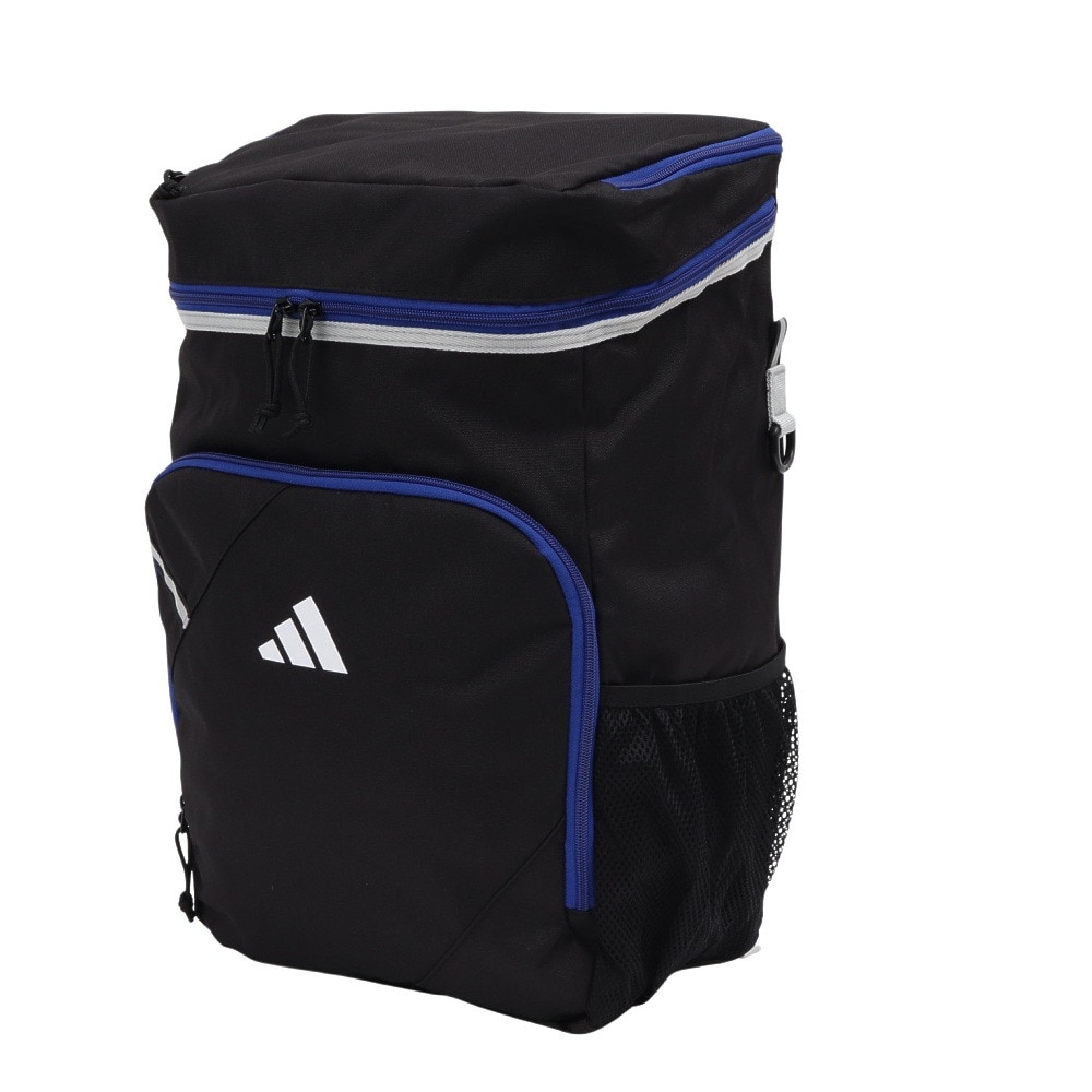アディダス（adidas）（メンズ、レディース、キッズ）ボール用 デイパック ADP38BKB
