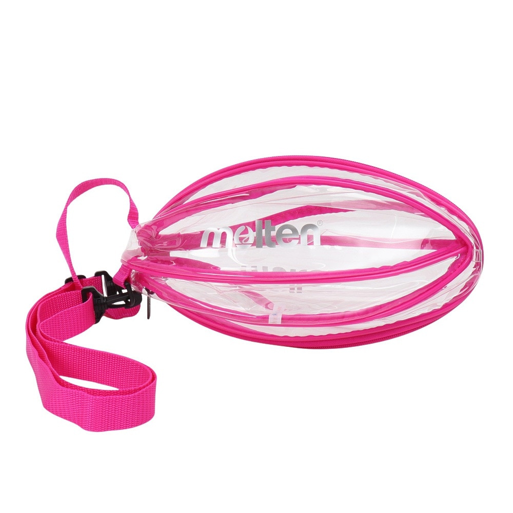 モルテン（molten）（メンズ、レディース、キッズ）ボールケース