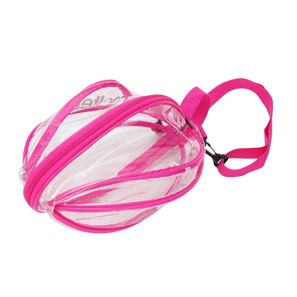 モルテン（molten）（メンズ、レディース、キッズ）ボールケース