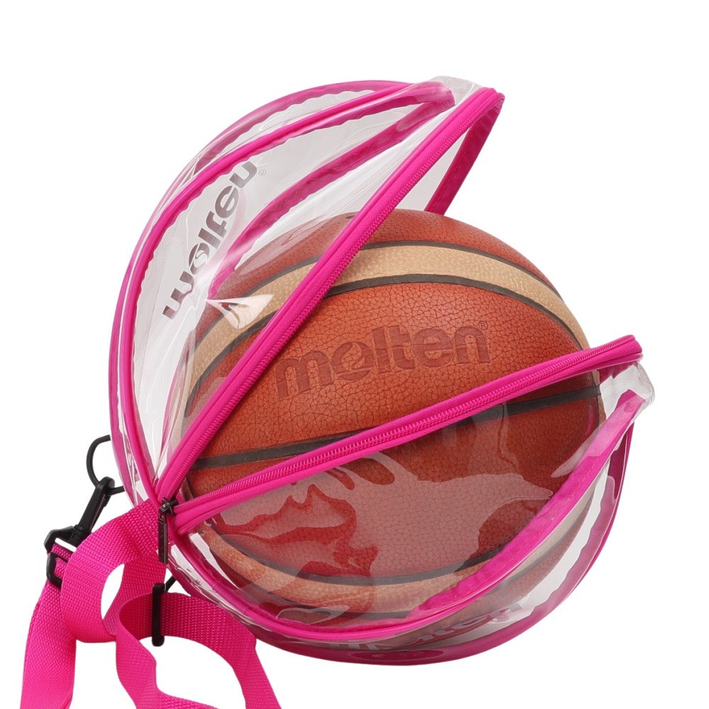 モルテン（molten）（メンズ、レディース、キッズ）ボールケース