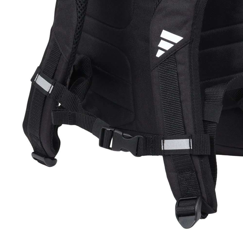 アディダス（adidas）（メンズ、レディース、キッズ）ボール用