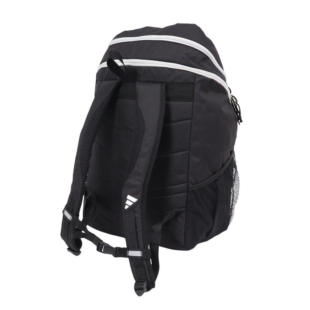 アディダス（adidas）（メンズ、レディース、キッズ）ボール用