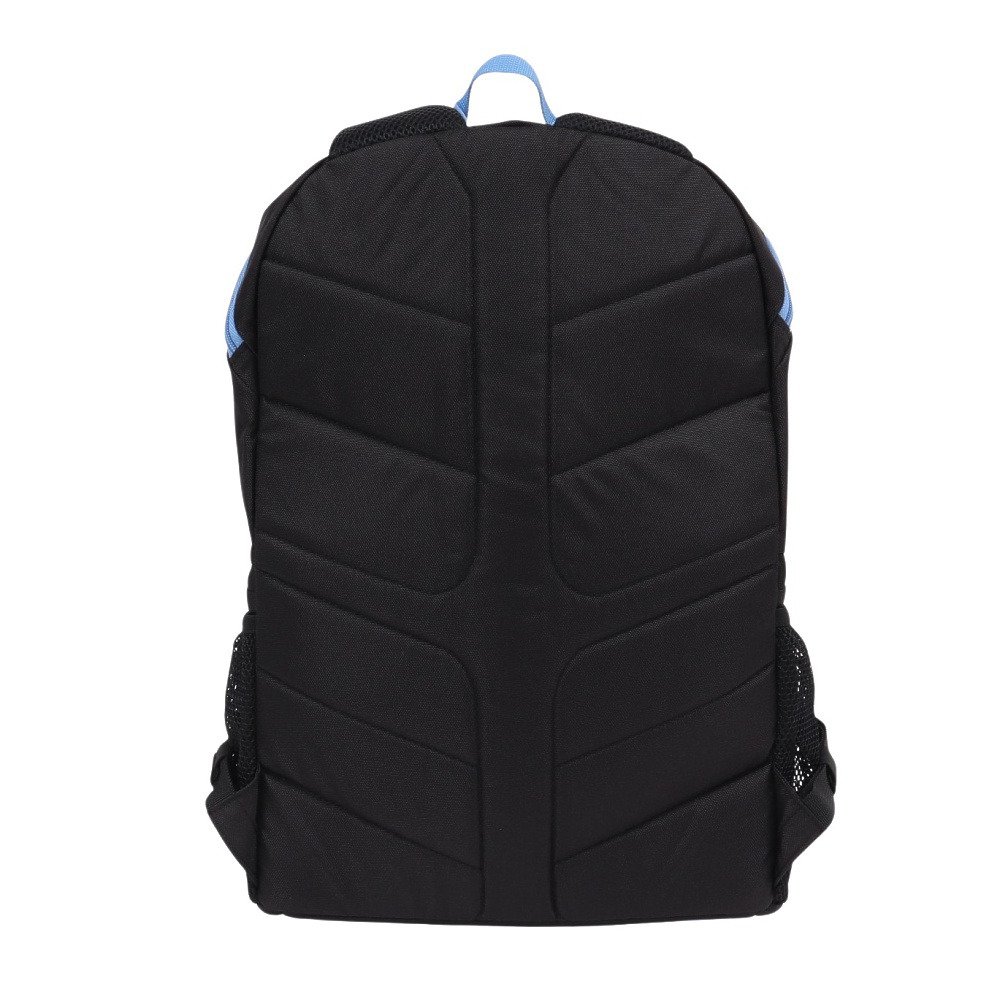 アディダスボール用デイパック ブラック2本セット アディダス adidas ボール用デイパック（32L） | モルテン公式