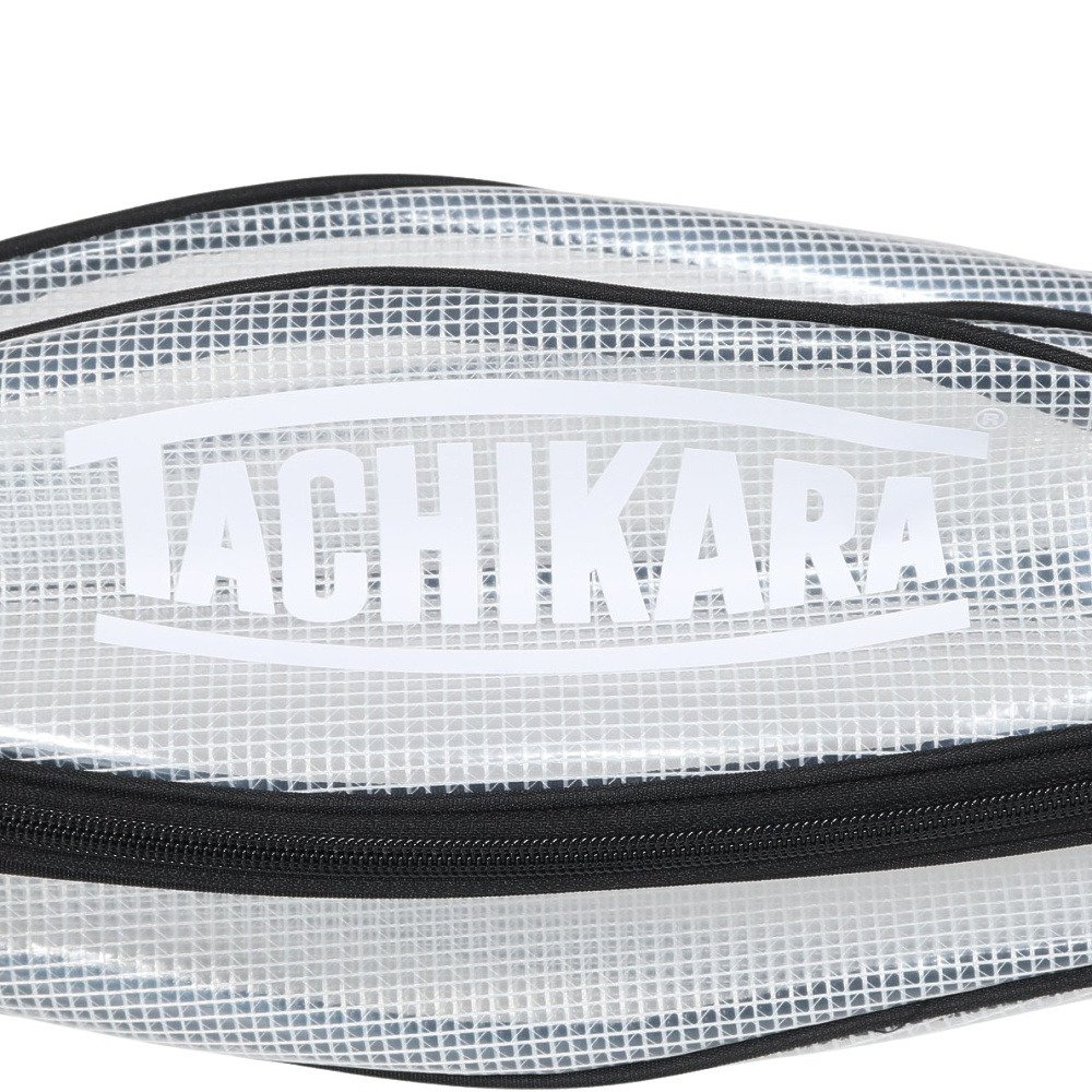 タチカラ（TACHIKARA）（メンズ、レディース、キッズ）CITY ボール