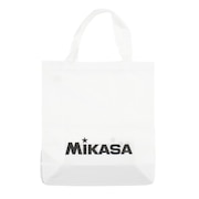 (メンズ、レディース、キッズ)ミカサ レジャーバッグ BA21 MIKASA トートバッグ