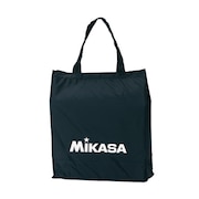 (メンズ、レディース、キッズ)ミカサ レジャーバッグ BA21 MIKASA トートバッグ