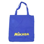(メンズ、レディース、キッズ)ミカサ レジャーバッグ BA22 MIKASA トートバッグ