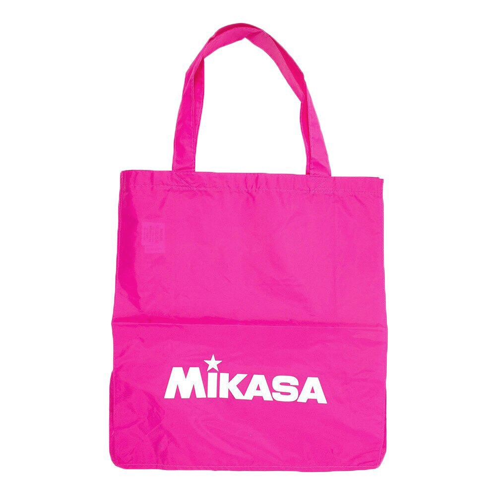 ミカサ｜ミカサ レジャーバッグ BA21-V MIKASA トートバッグ - スポーツ用品はスーパースポーツゼビオ