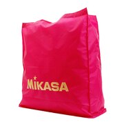 ミカサ レジャーバッグ BA22-V バイオレット 紫  MIKASA トートバッグ