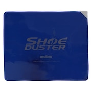 (メンズ、レディース、キッズ)シューダスターシート TT0020