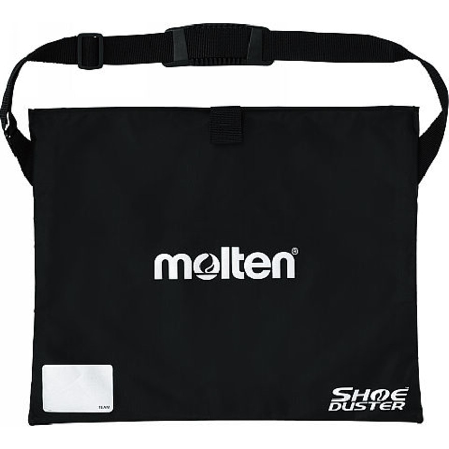 モルテン（molten）（メンズ、レディース、キッズ）シューダスターケース TT0040