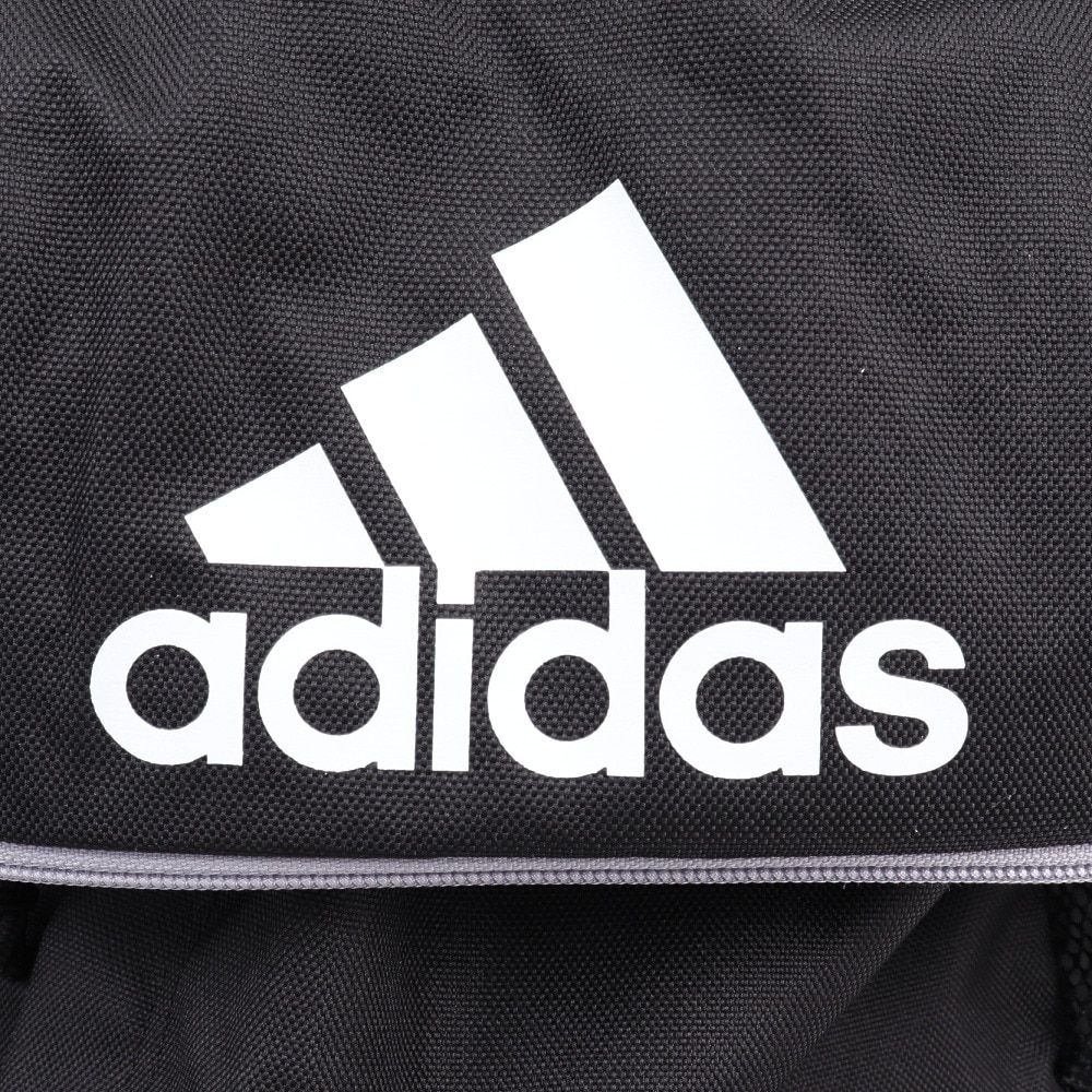 アディダス（adidas）（キッズ）ボール用デイパック 32L ADP31BKSL