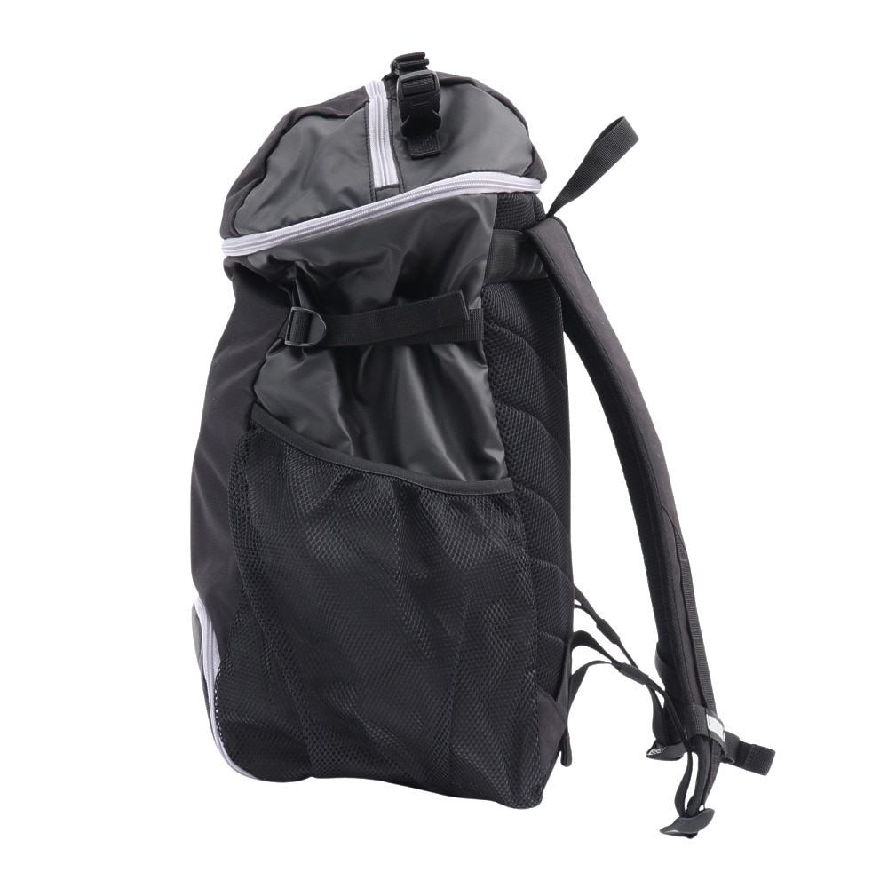 アディダス（adidas）（キッズ）ボール用デイパック 32L ADP31BKSL