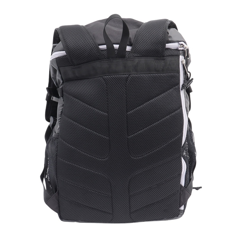 アディダス（adidas）（キッズ）ボール用デイパック 32L ADP31BKSL