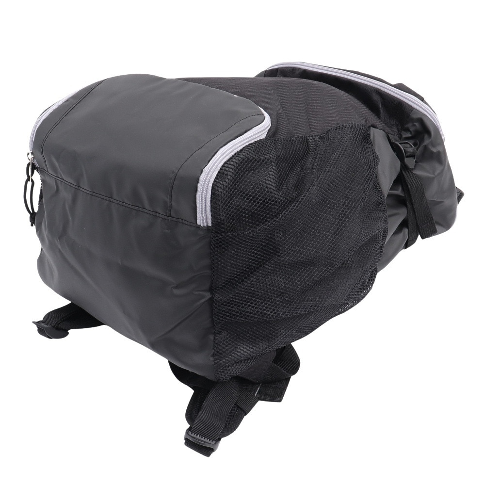 アディダス（adidas）（キッズ）ボール用デイパック 32L ADP31BKSL