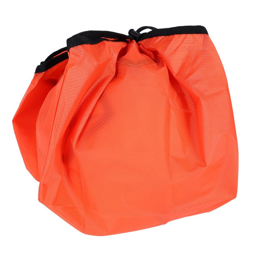 モルテン（molten）（メンズ、レディース、キッズ）アディダス adidas サッカー フットサル 新型ボールネット ABN01OR