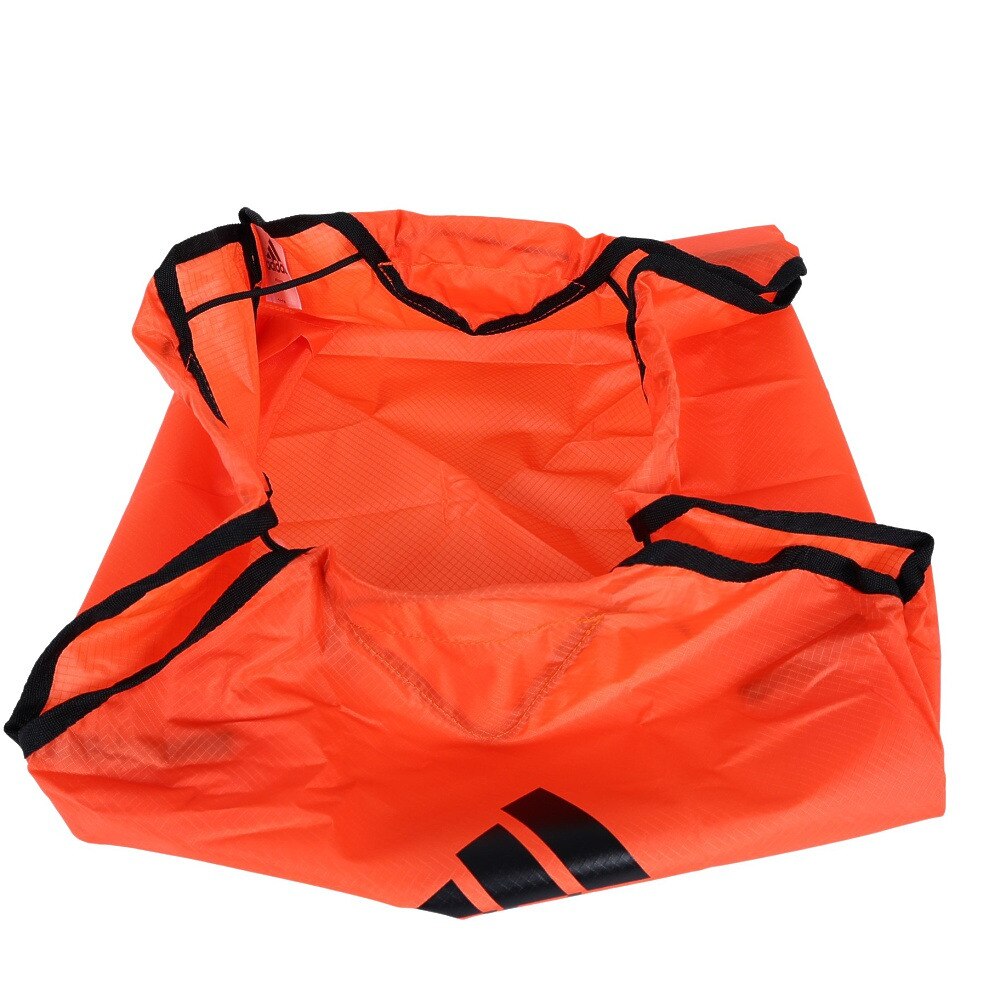 モルテン（molten）（メンズ、レディース、キッズ）アディダス adidas サッカー フットサル 新型ボールネット ABN01OR